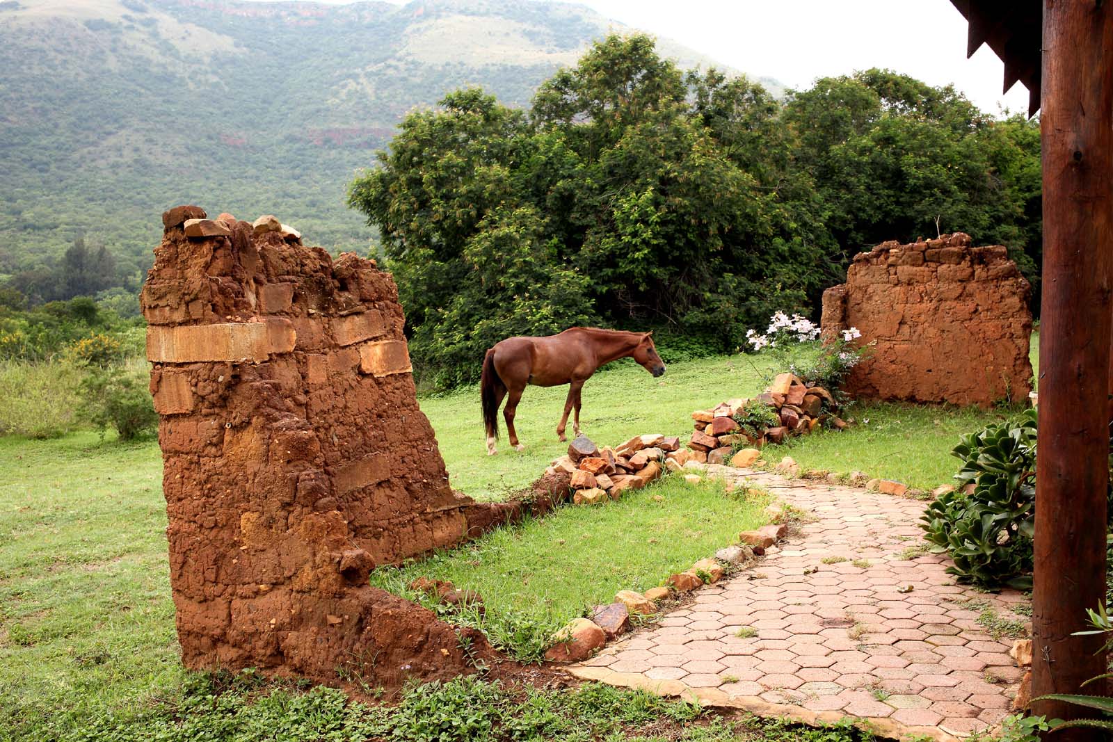 Zongororo_Church_528 – Zongororo